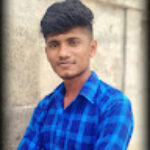 Govindarasu