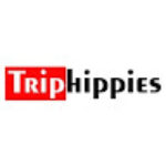Triphippies Travel Blog