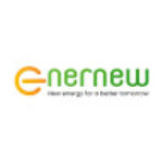 Enernew
