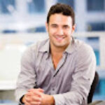 Rashed Al Maktoum