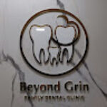 Beyond Grin Family Dental Clinic