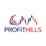 Profithills Education