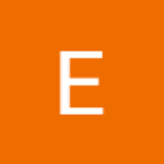 Expat Financial