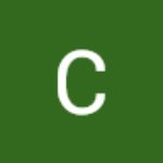 Climax Hosting Data Centers