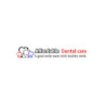 Affordabledental Care