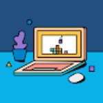 offpage_Activities