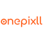 OnePixll Best UI UX Design Agency In India