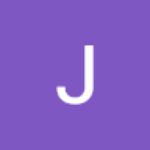 Jafrisurveyinstruments