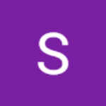 Seo. Checkforplag