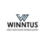 Winntus Formwork Private Limited