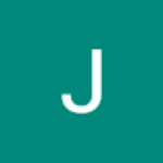 Jawaher Yash