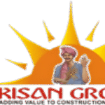 kisan engineering