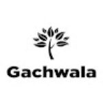 Gach Wala