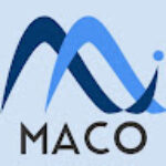 MACO
