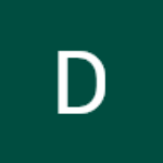 Dmktg31 Singhal