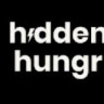 Hidden Hungr