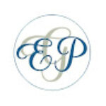 Egp Sales corporation