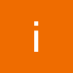 ideya labs