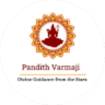 psychic varmaji