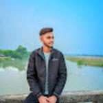 Rimon Dutta