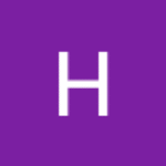 Hindustan Plastic Machine corporation