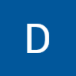 Dental De care