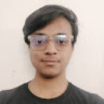 Aman Sharma