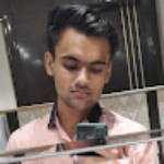 Armaan Gupta