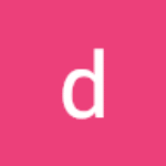 dubaisouth