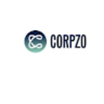 CorpZo