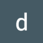 devaraj weblogicks