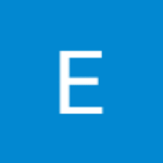 Ewaste Buyer