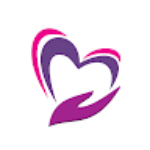 Weddings by Neeraj Kamra