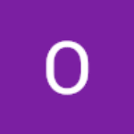 OIS
