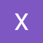Xperts