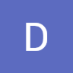 Dmktg singhal37