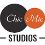 ChicMic Studios