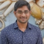 Sai Ajay Kumar