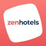 Zen Hotels
