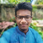 Shihab