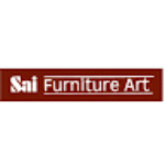 Sai Furniture Art