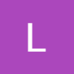 LaserHere