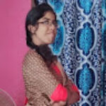VEC Meghana 3522