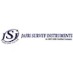Jafrisurveyinstruments