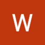 Webpulse India