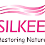 Silkee Beauty