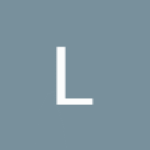 Luceran