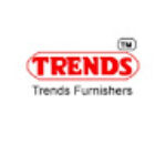 trendsfurniture