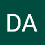 DA SU