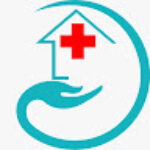 Ashuliya Home Nursing Services